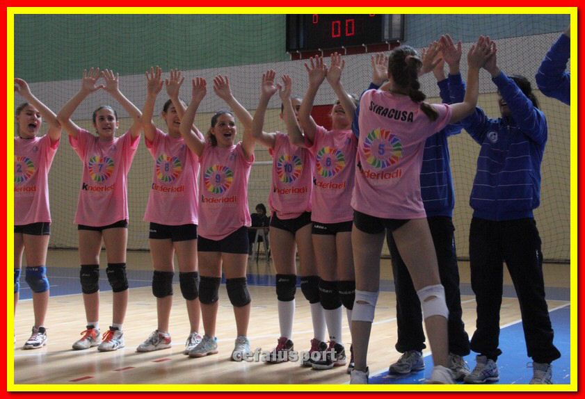 140501 Volley3 106_tn.jpg